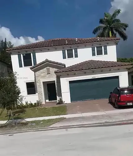 24400 SW 119th Pl Photo 1