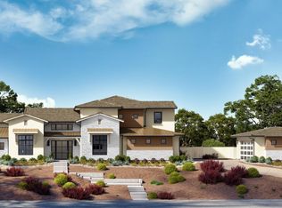 4245 Raphael Dr, El Dorado Hills, CA