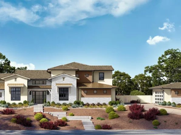 4245 Raphael Dr, El Dorado Hills, CA 95762