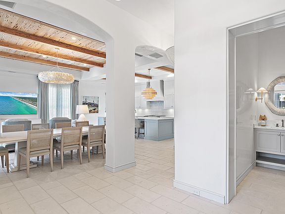 5th image of 155 Elbow Beach Rd