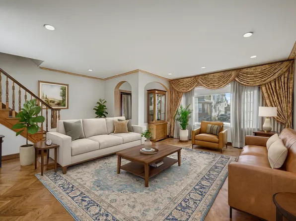 3731 Maple Avenue image 8 of 34