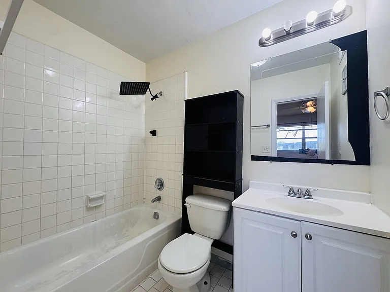 8025 Colony Cir S — Photo 20