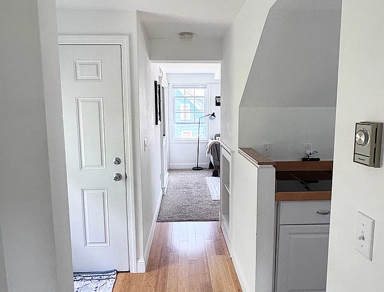 15 Warrenton St #2 — Photo 15