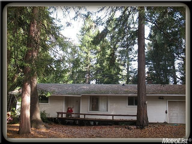 1st image of 2661 Cresta Verde Dr
