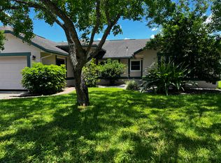 1805 Cypress Ridge Dr, Orlando, FL 32825