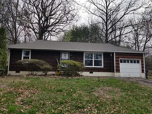 5612 Wassman Rd Photo 1