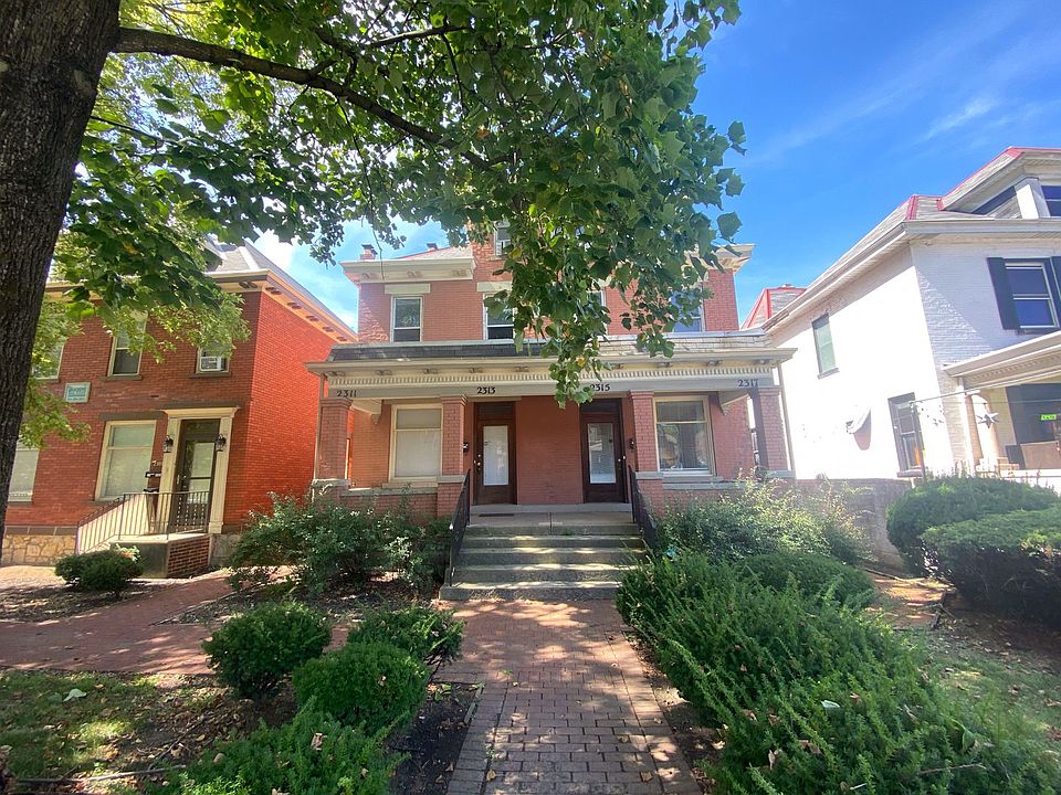 1st image of 2311-2317 N High St
