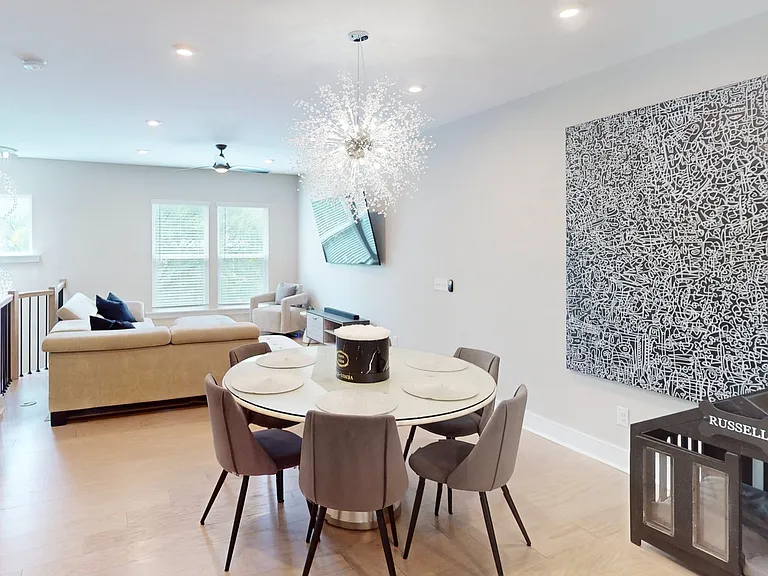 3804 Sky Haven Dr — Photo 12