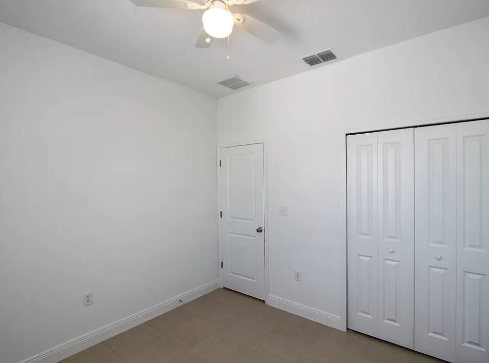 1st image of 769 Platypus Ct