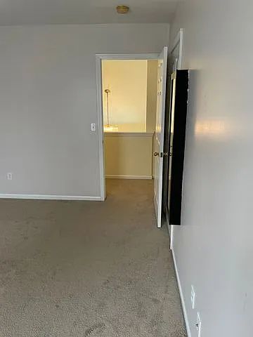 38463 Saratoga Cir — Photo 33