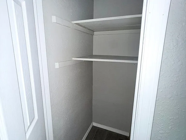1526 Pineville Rd — Photo 25