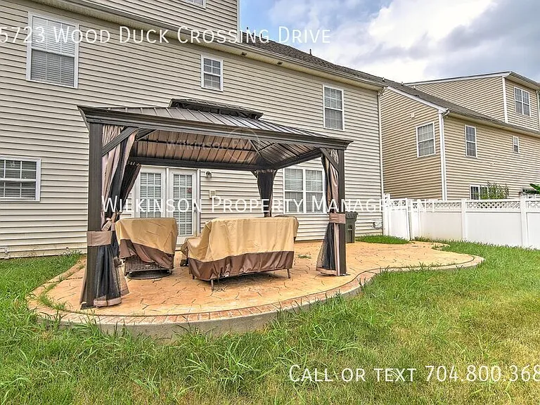 15723 Wood Duck Crossing Dr — Photo 43