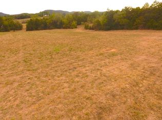 0 E Hwy TRACT 3, Eagle Rock, MO 65641