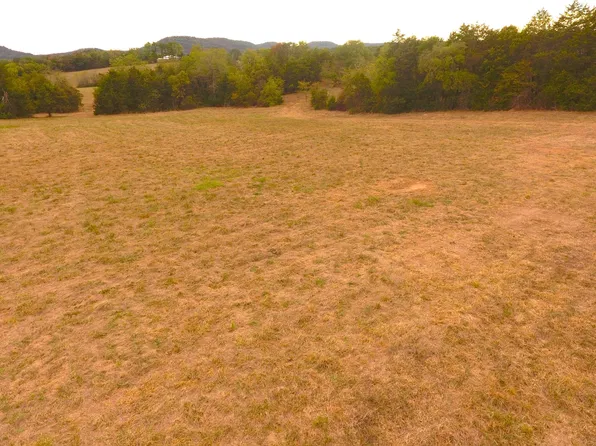 000 E Highway Tract 3, Eagle Rock, MO 65641