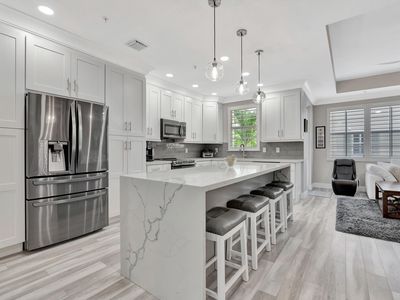 2625 Ravella Lane, Palm Beach Gardens, FL, 33410