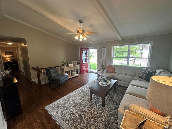 4th image of 1502 Knights Ct