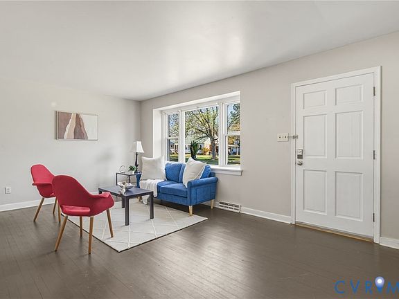 5th image of 3737 Frankmont Rd