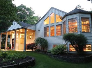 166 Tispaquin St, Middleboro, MA 02346