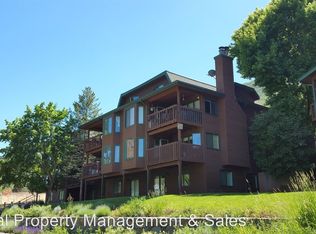 2704 Midland Ave APT 3B, Glenwood Springs, CO 81601
