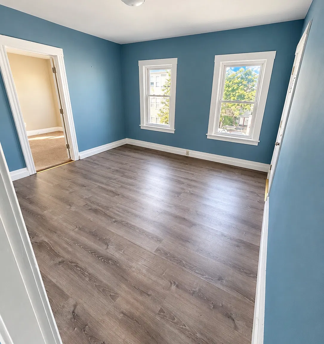 3 bed, $1,800 — Photo 3