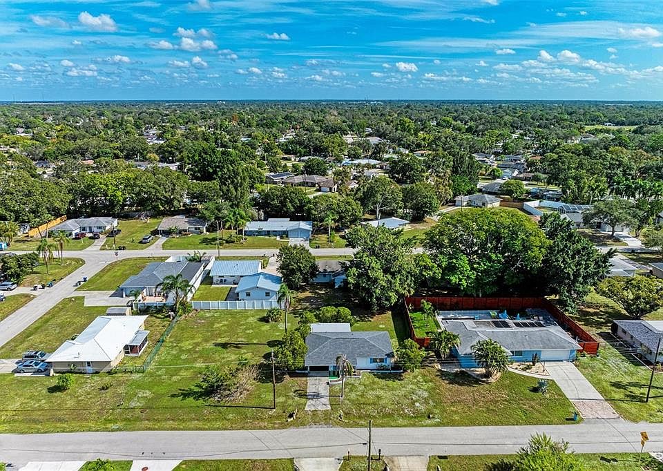1st image of TEAL AVENUE LOT 1744