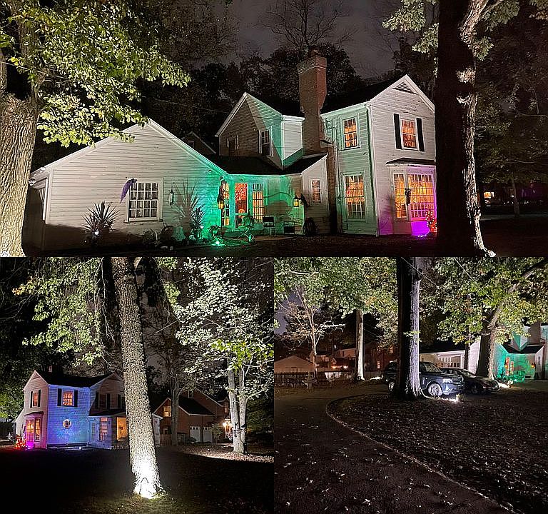 1st image of 286 Wildwood Dr