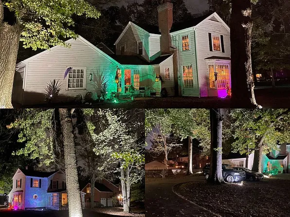 286 Wildwood Dr, Youngstown, OH 44512