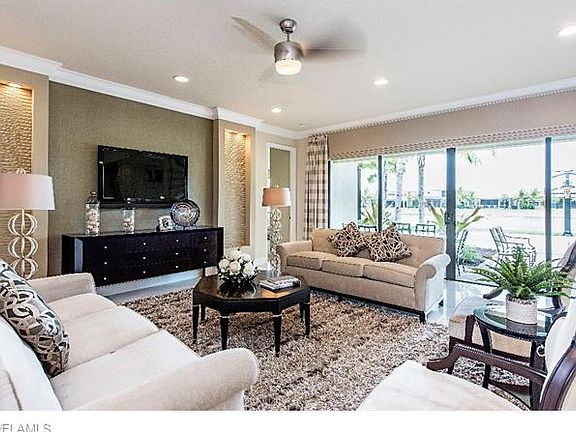2nd image of 3637 Santaren Ct