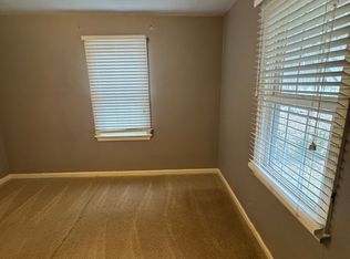 307 Ridgeway Ave, Columbia, MO 65203