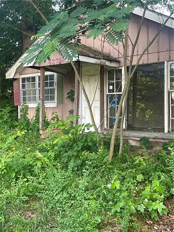 4279 Alabama Hwy NW photo 1