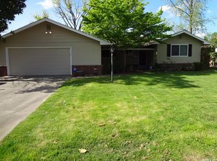 4217 Stuppi Way, Sacramento, CA 95864