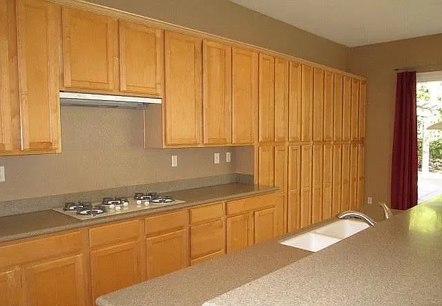 225 Rock Creek Ct — Photo 10