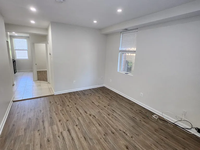 4234 Edson Pl NE #3 — Photo 5