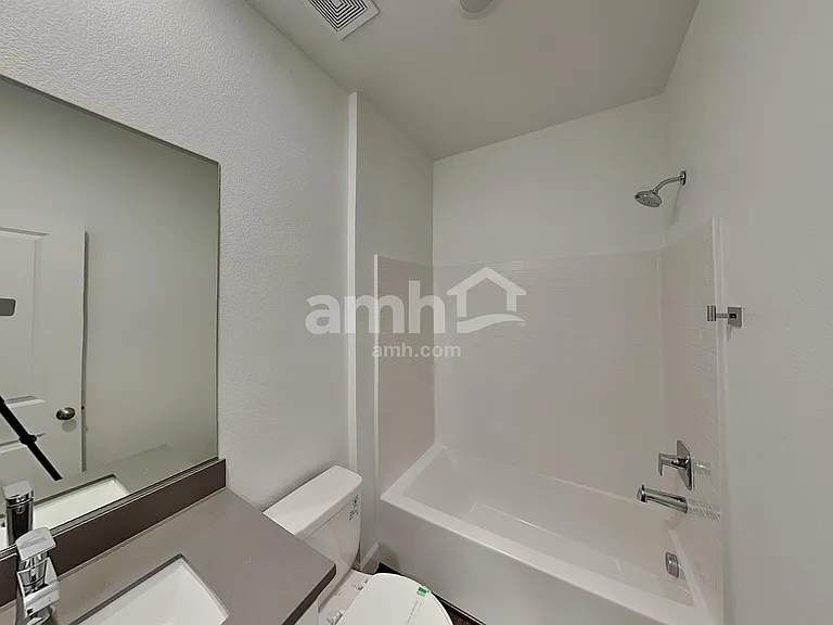 126 Island Plumeria Ln — Photo 19