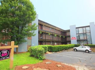 5529 Ellsworth Ave #8307249, Pittsburgh, PA 15232