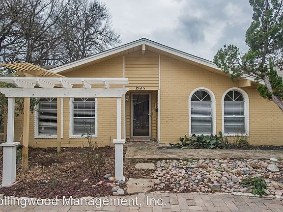 2nd image of 2615 Coatbridge Dr