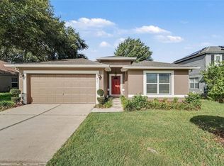 817 Lake Doe Blvd, Apopka, FL 32703