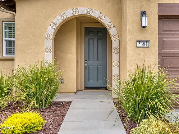 5th image of 5684 Gazania Ct