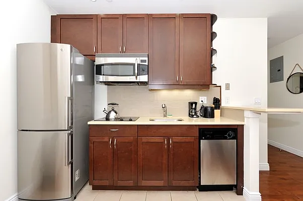 Rented by Eisenberg Exclusives | media 28