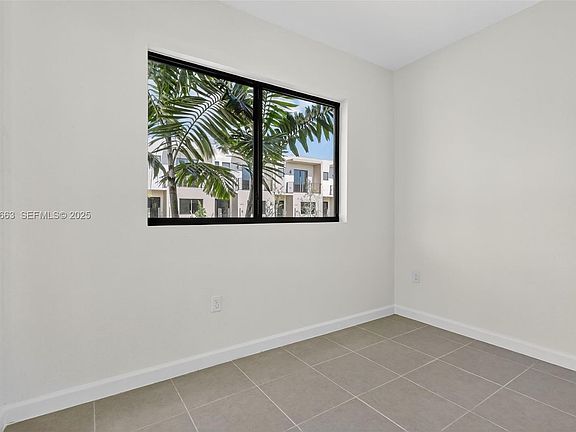 5th image of 13885 SW 261st Ter #13835