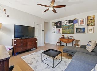 107 Kensington Ave APT 204A, Jersey City, NJ 07304