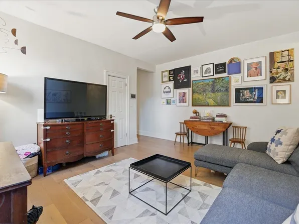 107 Kensington Avenue image 1 of 30