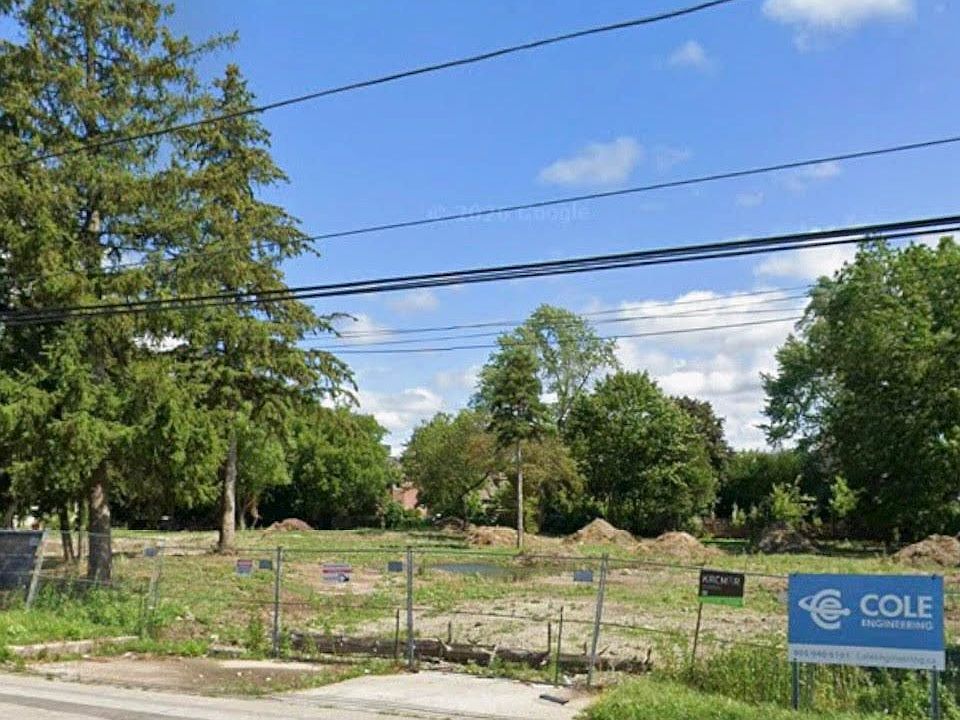 1st image of 189 Carrville Rd #159