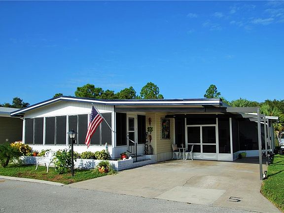 2nd image of 375 Nicklaus Blvd