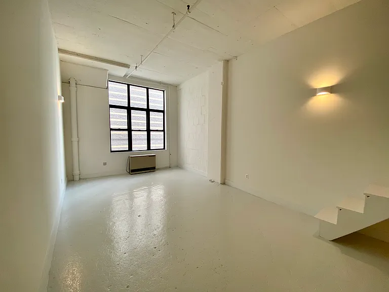 170 Tillary St #508 — Photo 10