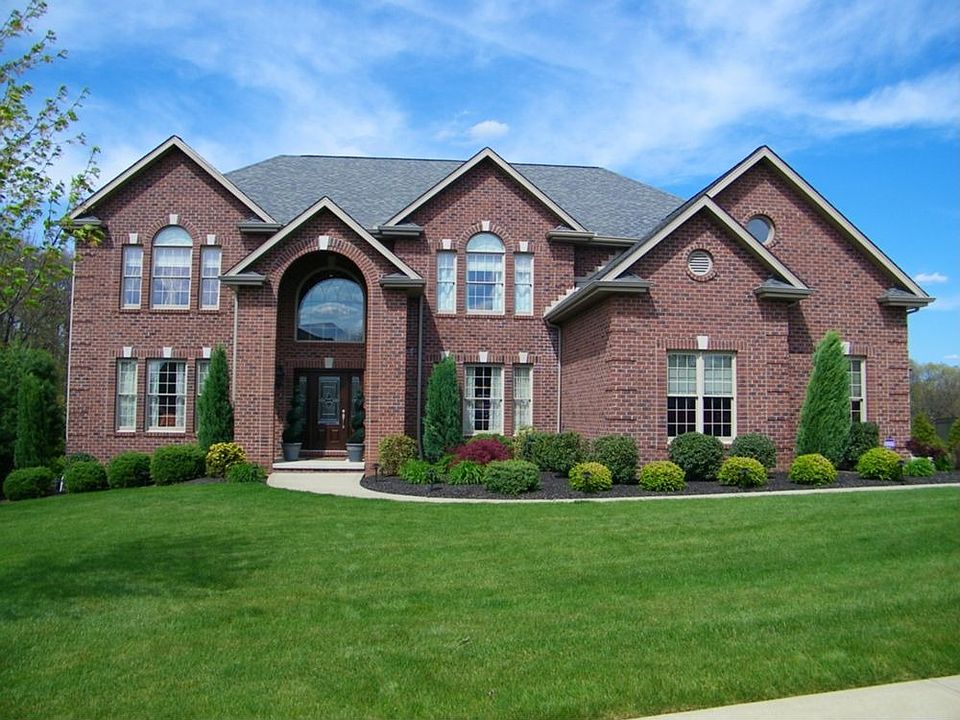 1st image of 419 Wynstone Dr