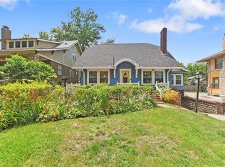 5812 Rockhill Rd, Kansas City, MO 64110