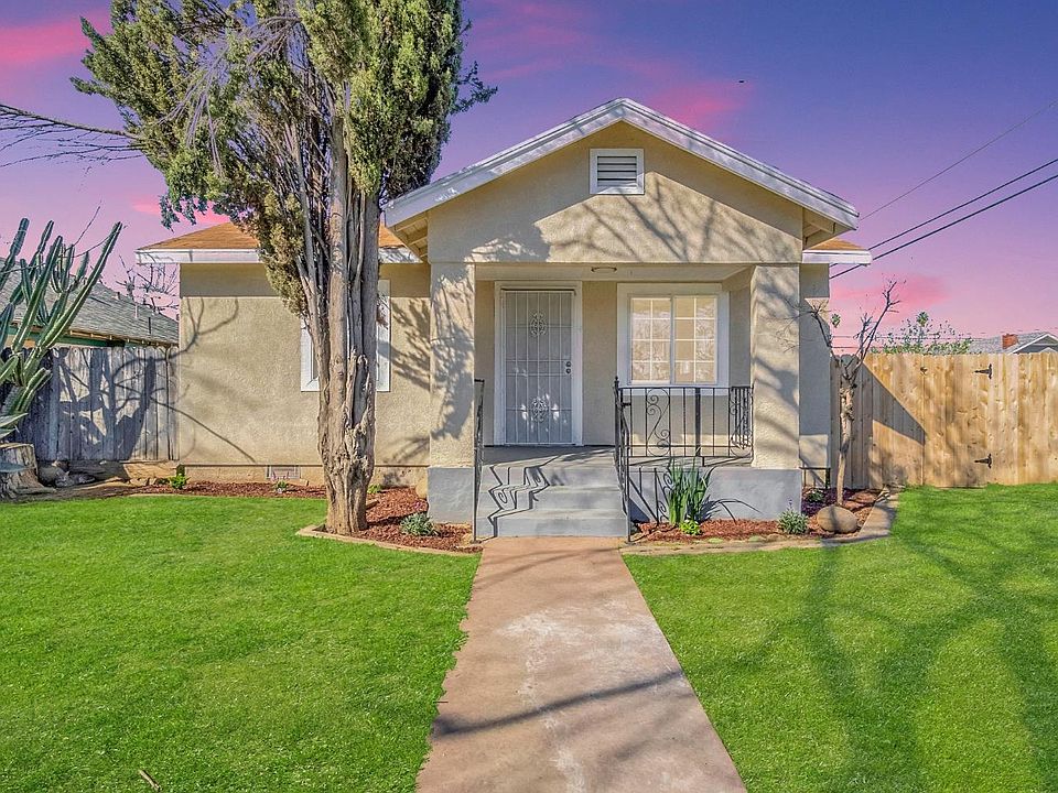 1st image of 2559 E Clay Ave