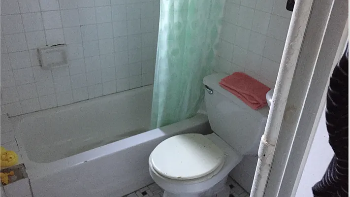 Rented by Nooklyn NYC LLC | media 28