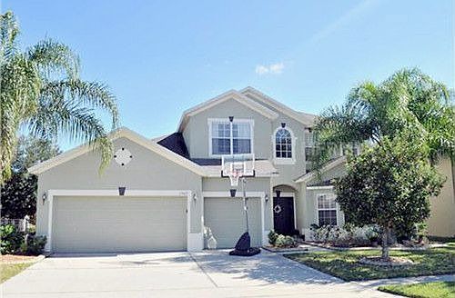 1st image of 1567 Anna Catherine Dr